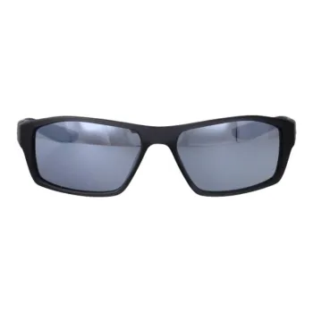 Nike Brazen Fuel Rectangle frame Sunglasses