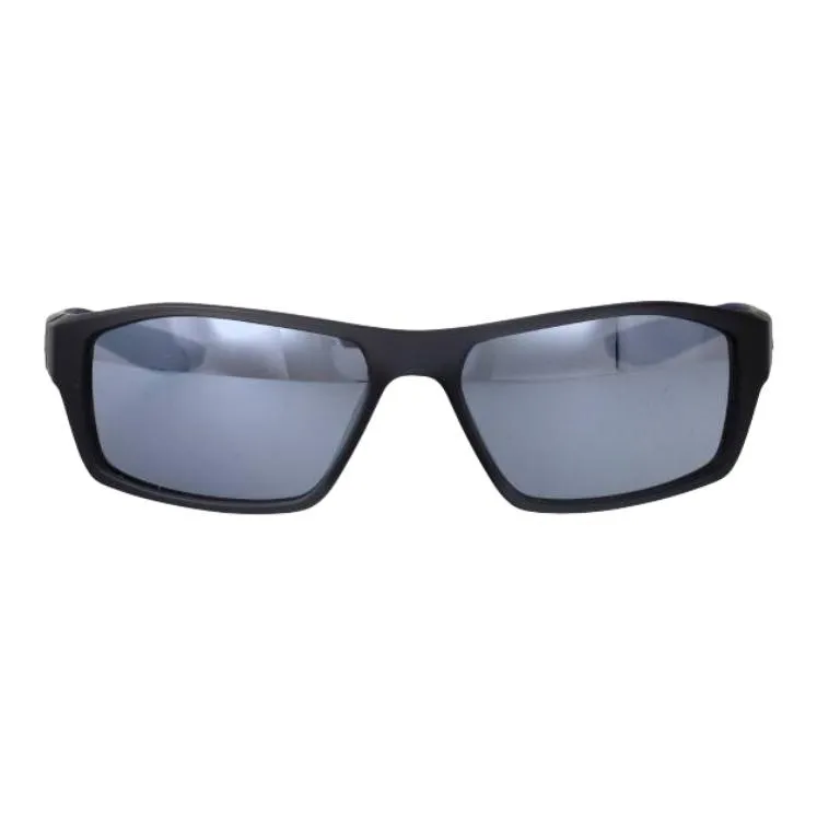Nike Brazen Fuel Rectangle frame Sunglasses-0