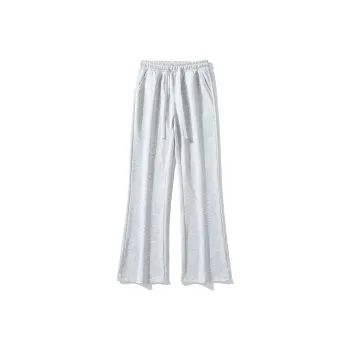 NC 30 Casual Pants Unisex