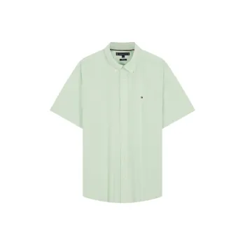 Tommy Hilfiger Shirts Men
