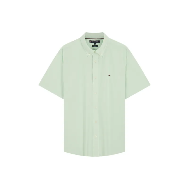Tommy Hilfiger Shirts Men-0