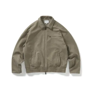 714STREET Jackets Unisex