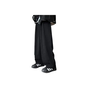 URBAN AUTHENTIC Casual Pants Unisex
