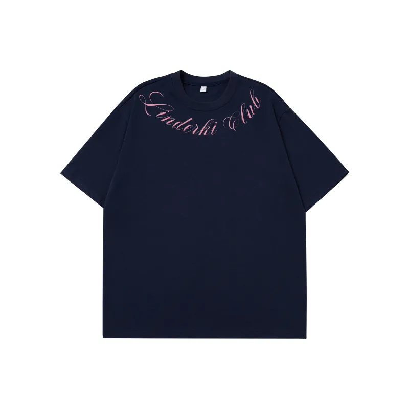 Lind Erki T Shirts Unisex-12
