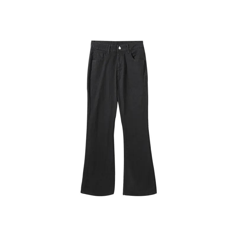 FOR FEAR THAT Jeans Unisex-0