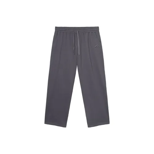 N-MAX Casual Pants Men