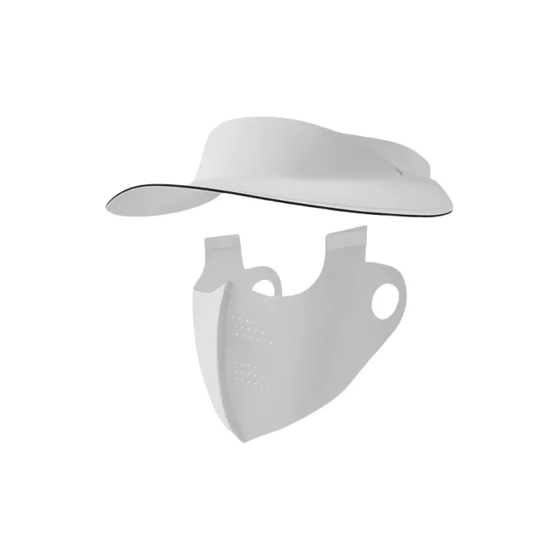 Bejirog Polyester Sun Protection Hats Unisex-1