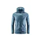 Blue Gray