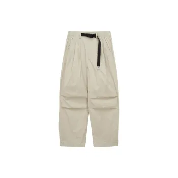 THE NORTH FACE Albany Pants Casual Pants Unisex Light Beige