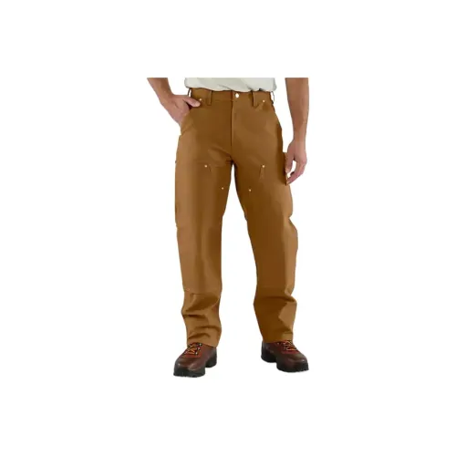 Dolce &amp; Gabbana Majolica-print straight-leg jeans Men