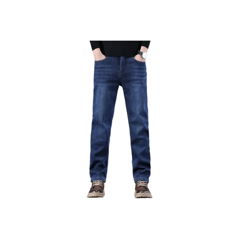 Jeep Jeans Men-0