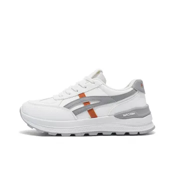 ZULISHI Low Top Casual Shoes Women's
