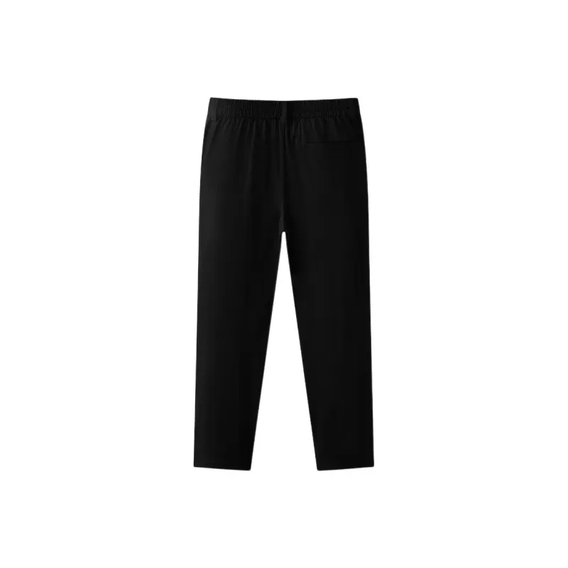 SEM/R Casual Pants Men-3