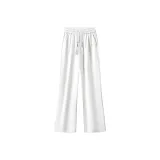 White[Thickened and Fleece-Lined Upgraded]