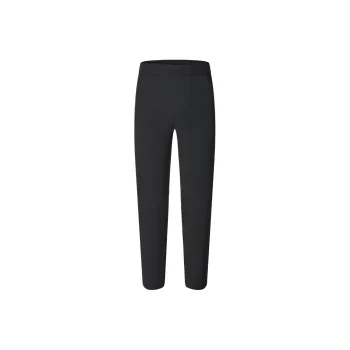 FILA Knitted Fabric Pants Men's