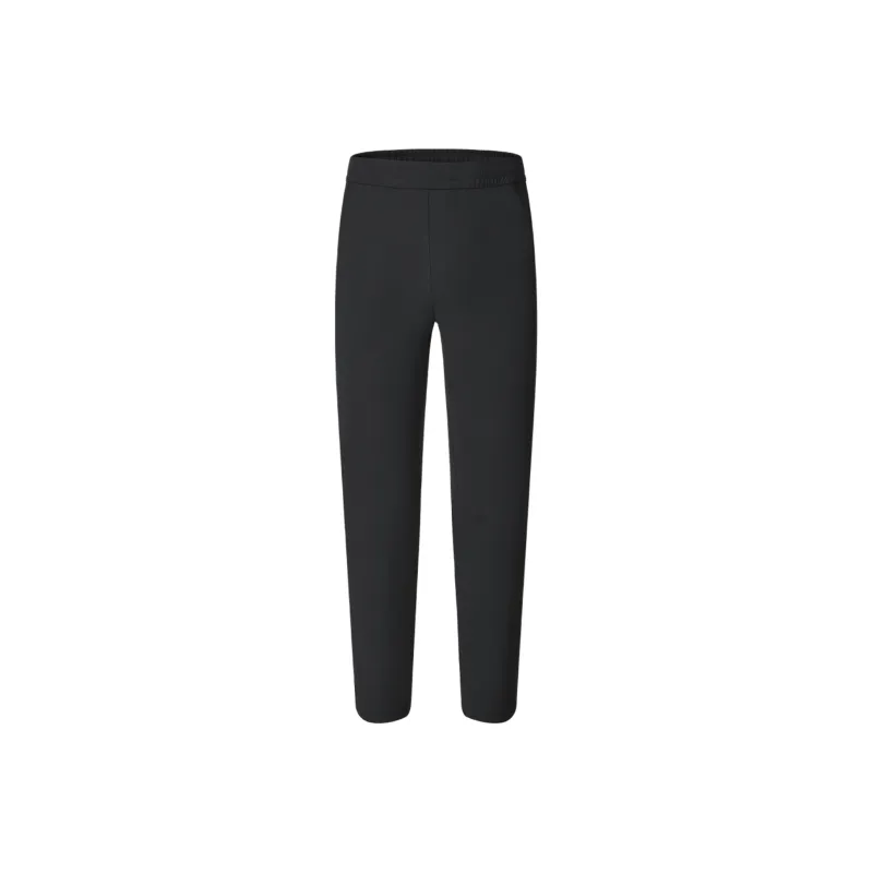 FILA Knitted Fabric Pants Men's-0