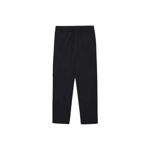New Era x MLB SS24 New York Yankees Basketball Shorts Unisex Umber