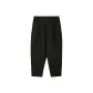 001 Jet Black