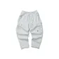 Oats Gray