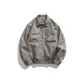 Mountain Gray