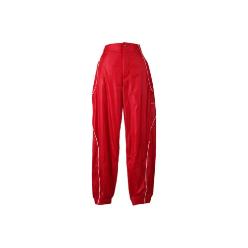 Nike X Jacquemus Track Pants