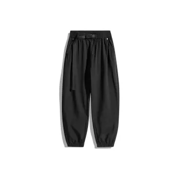 MindBridge Casual Pants Men