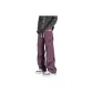 Plum Purple