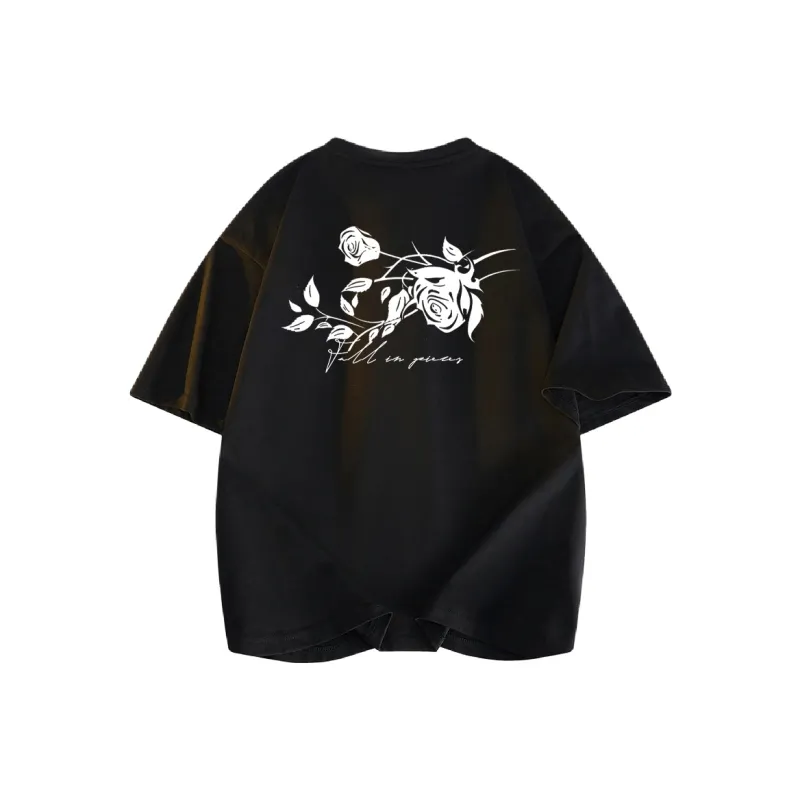 PAL ONGACO T Shirts Unisex-0