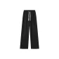 Black[Thickened and Fleece-Lined Upgraded]