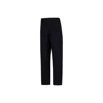 Nike Casual Pants Men Black
