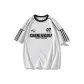 White Heather Gray