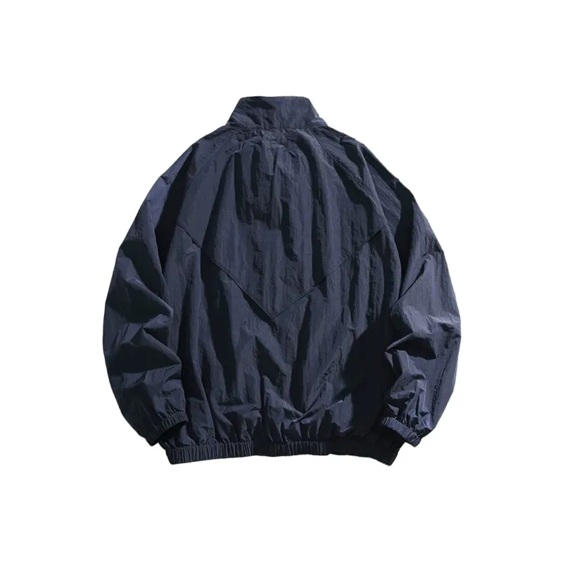 LOOX! Waterproof, UV Protection, Windproof Sun Protection Suit Unisex-8