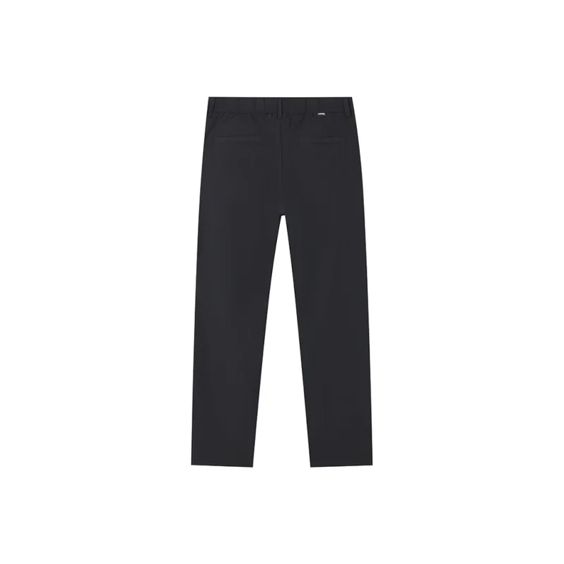 Jeep Casual Pants Men-21