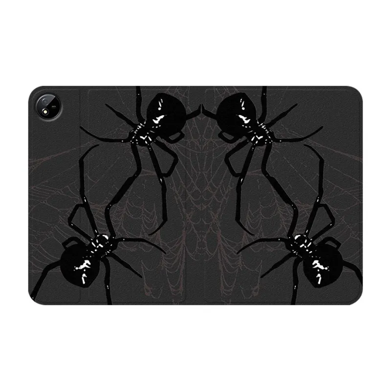 YIBAOBAO Tablet Protective Cases-11