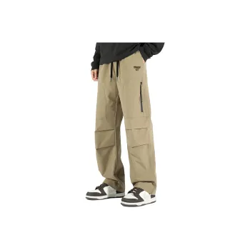 FOREVER 21 Cargo Pants Unisex
