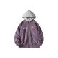 Aurora Purple