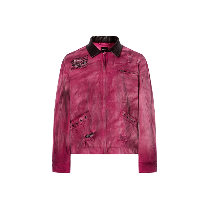 ROCAWEAR Jackets & Coats Unisex-3
