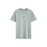 PFF-Gray Green