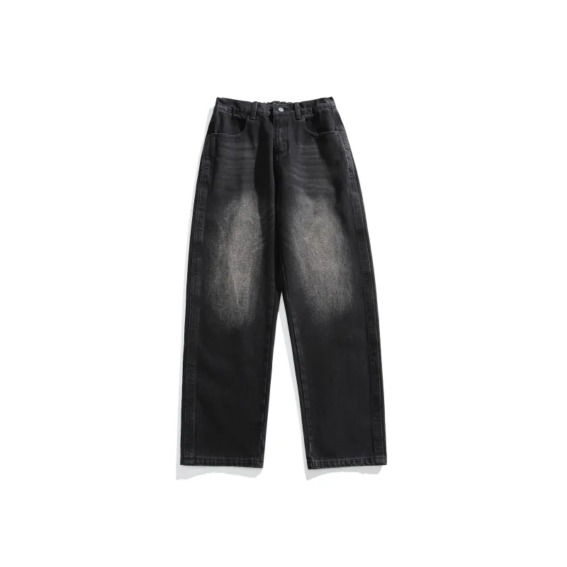 JOSEPH ABBOUD Jeans Men-14