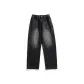 High Street Black