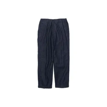 Nanamica Casual Pants Unisex