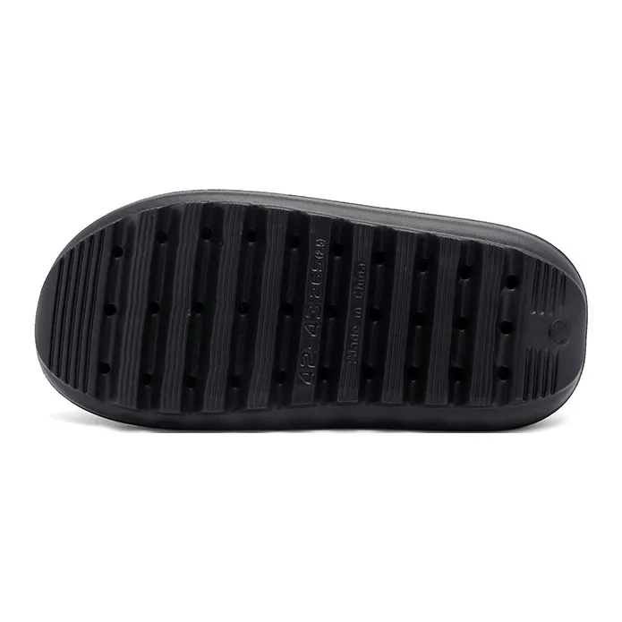MINISO Slippers / Home Slippers-8