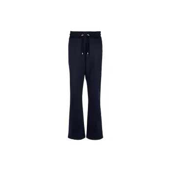 BALMAIN Pb Signature Badge Joggers