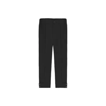 CLIMAX VISION Casual Pants Men