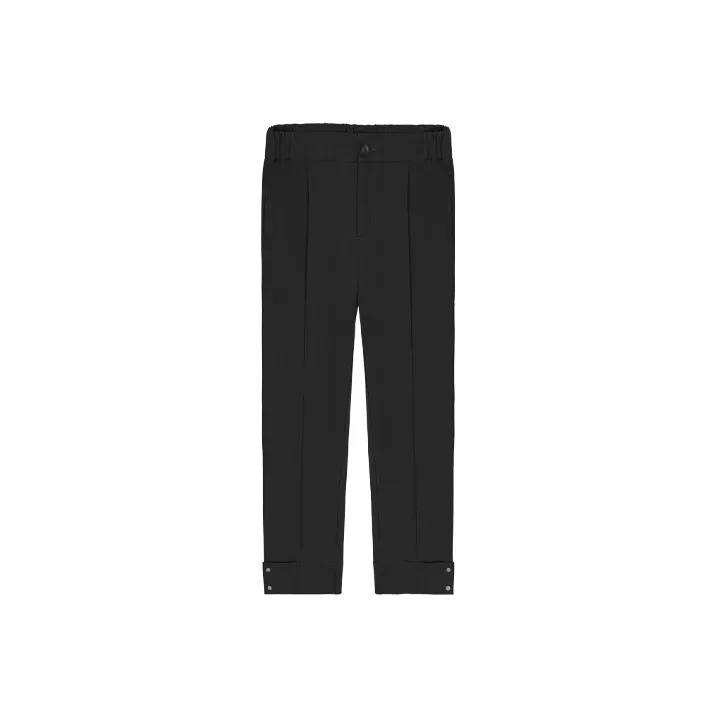 CLIMAX VISION Casual Pants Men-0