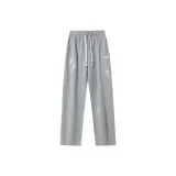 Radiant Shadow Heather Gray