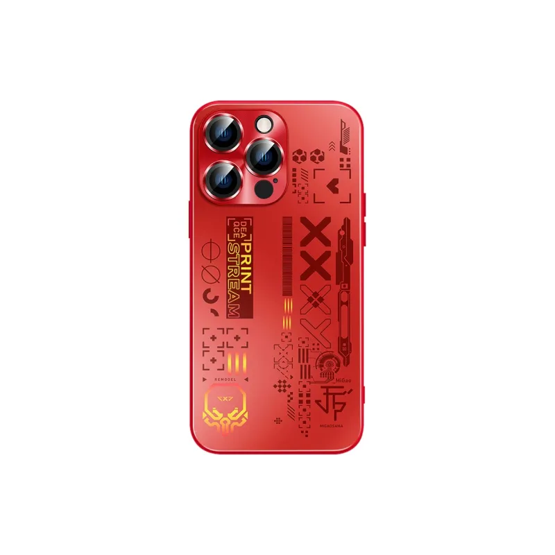 Hizeus Phone Cases-9