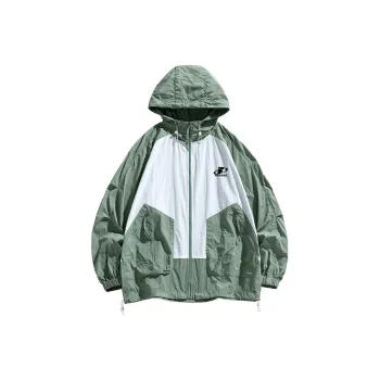 FORIDER Super Light, Breathable, Quick Dry, UV Protection, Cooling Sun Protection Clothing Unisex