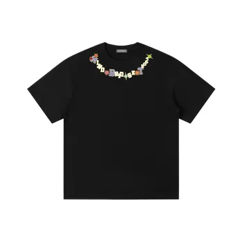 MindBridge T Shirts Unisex