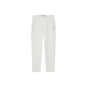 THE NORTH FACE Casual Pants Men's Greige